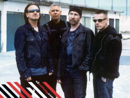 u2